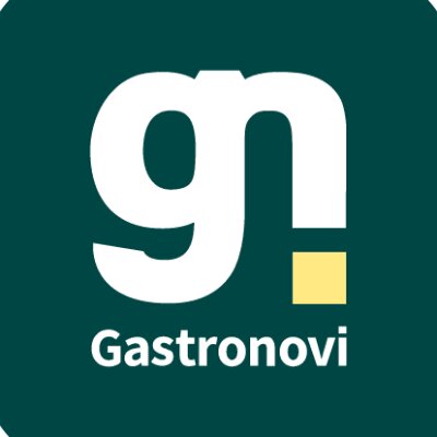 gastronovi