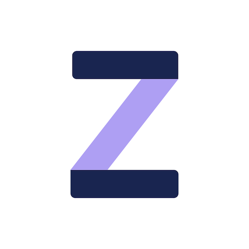 iZettle Go (Zettle by PayPal)
