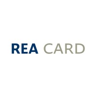 REA Card Gastronomie