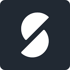 SumUp Kasse