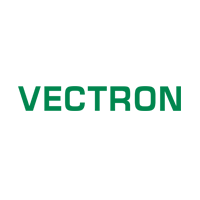 Vectron